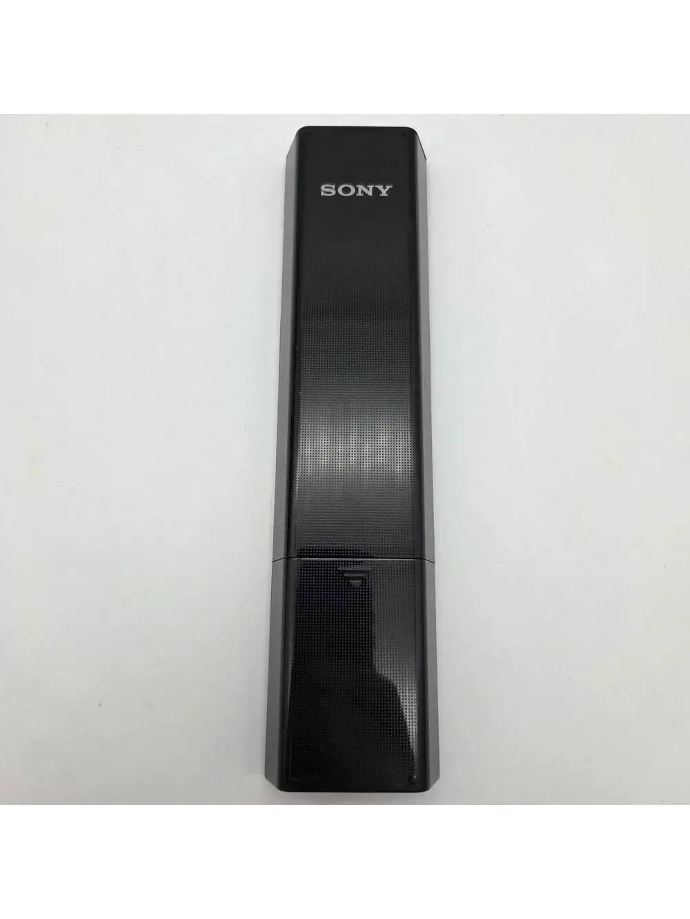 Genuine Sony RM-YD087 OEM Remote Control - KDL-42W800A KDL-47W801A XBR-55X900A